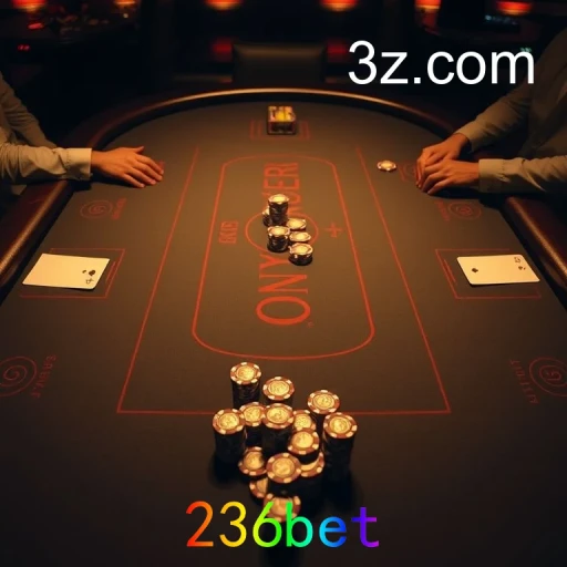 Recursos do App de Apostas e Cassino Online