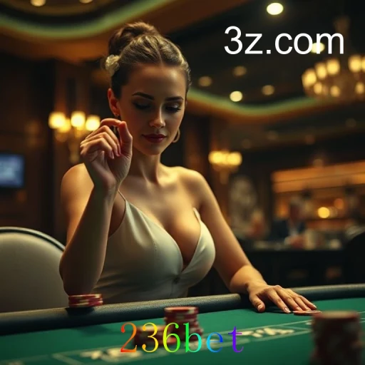 Cassino Online: Diversão e Segurança Garantidas