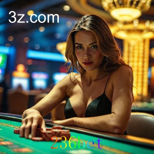 Apostas Esportivas: Mercados e Estratégias Eficazes