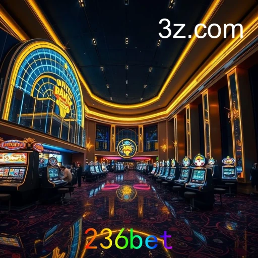 Programa VIP: Benefícios e Recompensas Exclusivas